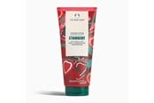 Kropspleje - The Body Shop Shower Scrub - 5028197365561