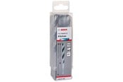 Bor & bits - Bosch HSS PointTeQ Drill Bit 8.8mm 10pcs - 2608577256