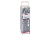Bor & bits - Bosch HSS PointTeQ Drill Bit 7.9mm 10pcs - 2608577247