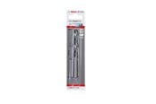 Bor & bits - Bosch HSS PointTeQ Drill Bit 7.5mm - 2608577170