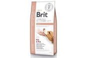 Hunde - Brit GF Veterinary Diets Renal - dry dog food - 12kg - 8595602528189