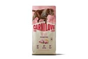 Hunde - Carnilove True Fresh Turkey - tør hundefoder - 12kg - 8595602581849