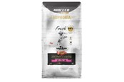 Hunde - Biofeed Fresh Junior Medium & Large dogs Turkey with rabbit - tør hundefoder - 12kg - 5906744522271