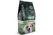 Hunde - ADDVENA Taste Sensations Adult Medium/Large Turkey - tørfoder til hunde - 10kg - 5906395581917