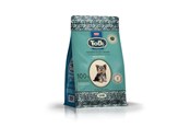 Hunde - Folk Small breeds Traditionel masurisk vildtgryde med rødbeder og tranebær - tørfoder til hunde - 1,6kg - 5906731520976