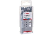 Bor & bits - Bosch HSS PointTeQ Drill Bit 5.6mm 10pcs - 2608577224
