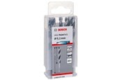 Bor & bits - Bosch HSS PointTeQ Drill Bit 5.1mm 10pcs - 2608577219