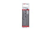 Bor & bits - Bosch HSS PointTeQ Drill Bit 4.8mm - 2608577164