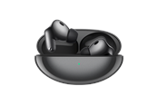Hovedtelefoner/headset - Huawei Freebuds Neo - Black - 55039440