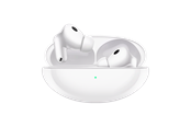 Hovedtelefoner/headset - Huawei Freebuds Neo - White - 55039441