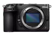 Kamera - Nikon Z5IIC Body - VOA220AE