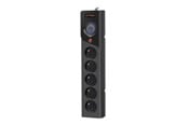 Strømkabel (ekstern) - Armac Z5 - surge protector - 2500 watt - Z5/15/CZ