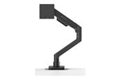 Skærmholder - BenQ BSH01 mounting kit - for LCD display - universal - black - 9H.A39DD.LBW