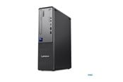 Stationær - PC & Mac - Lenovo ThinkCentre neo 50s Gen 6 - SFF Core Ultra 5 225 - 16 GB - SSD 512 GB - International English - 13DM0020PB