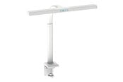 Smart Home - DIGITUS - desk lamp - LED - 7 W - warm to cold white light - 3000-6500 K - white - DA-90491