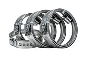 Vægbeslag, AV-Beslag & AV-Møbler - Multibrackets M Pro Series mounting component - silver - Maks - Maks størrelse - 7340234811427