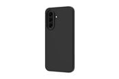 Mobil - Covers & Cases - dbramante1928 Costa Rica - CR27NIBL6945