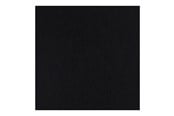 Boligindretning - Middle Atlantic TruTile - acoustic wall panel - square - 60.33 x 60.33 cm - pure black - AUTT22SQWSTSMPBK