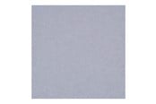 Boligindretning - Middle Atlantic TruTile - acoustic wall panel - square - 60.33 x 60.33 cm - pearl ice - AUTT22SQWSTSMPIC