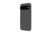 Mobil - Covers & Cases - dbramante1928 Greenland - GLGPCL006983