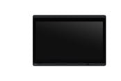 Skærm - 27" EIZO DuraVision MDF2701W - LED monitor - Full HD (1080p) - MDF2701W