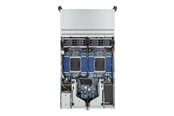 Server - GIGABYTE R284-A92-AAL1 - 6NR284A92DR000AAL1
