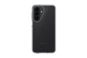 Mobil - Covers & Cases - OtterBox React Series - protective cover for mobile phone - 77-000460