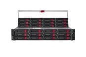 Server - Hewlett Packard Enterprise HPE ProLiant Compute DL340e Gen12 - P85518-B21