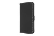 Mobil - Covers & Cases - Insmat Exclusive - flip cover for mobile phone - 650-3425