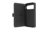 Mobil - Covers & Cases - Insmat Exclusive - flip cover for mobile phone - 650-3426