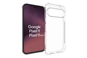 Mobil - Covers & Cases - Insmat Impact - protective cover for mobile phone - 650-1434