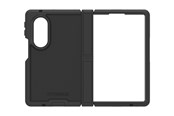 Mobil - Covers & Cases - OtterBox Defender Series Pro XT - protective cover for mobile phone - 77-001362