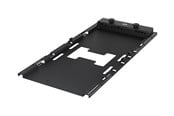 Systemtilbehør (kølepasta mv.) - Crestron Electronics Crestron CCCA-CMK-110/120 - mounting bracket kit - toolless - CCCA-CMK-110/120