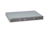 Switch - Arista Networks Arista Cognitive Campus POE Leaf 720XP-48Y6 - CCS-720XP-48Y6-2F