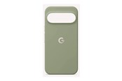 Mobil - Covers & Cases - Google - protective cover for mobile phone - GA11702-WW