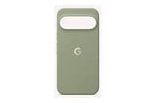 Mobil - Covers & Cases - Google - protective cover for mobile phone - GA11703-WW