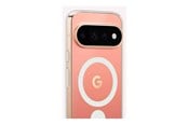 Mobil - Covers & Cases - Google - protective cover for mobile phone - GA11715-WW