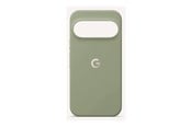 Mobil - Covers & Cases - Google - protective cover for mobile phone - GA11707-WW