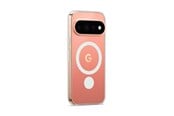 Mobil - Covers & Cases - Google Pixel 11 Pro Clear Case - GA11714-WW
