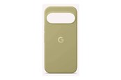 Mobil - Covers & Cases - Google - protective cover for mobile phone - GA11711-WW