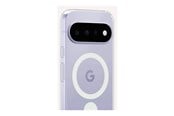Mobil - Covers & Cases - Google - protective cover for mobile phone - GA11713-WW