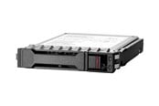 SSD - Hewlett Packard Enterprise HPE - SSD - Read Intensive High Performance - 1.92 TB - PCIe 4.0 (NVMe) - P85668-B21