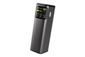 Strømforsyning - Targus HyperJuice - power bank - 200 watt Strømforsyning - 200 Watt - 80 Plus - HJ5501GL