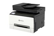 Printer - Xerox C245 - multifunction printer - colour Multifunktion - Farve - Laser - 100S14917