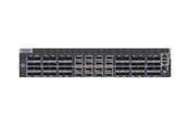 Switch - Arista Networks Arista 7060X5 Series 7060CX5-56D8 - DCS-7060CX5-56D8-R