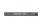 Switch - Arista Networks Arista Cognitive Campus CCS-720D Series 720DT-24S - CCS-720DT-24S-2R