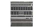 Switch - Arista Networks Arista 7280R Series 7280R3A - DCS-7280SR3AK-48YC8-F