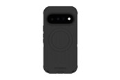 Mobil - Covers & Cases - OtterBox Defender Series Pro - protective cover for mobile phone - 77-001297