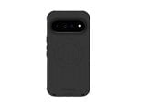 Mobil - Covers & Cases - OtterBox Defender Series Pro - protective cover for mobile phone - 77-001309