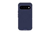 Mobil - Covers & Cases - OtterBox Defender Series Pro - protective cover for mobile phone - 77-001317
